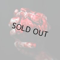 Forgotten Tomb - We Owe You Nothing / DigiCD