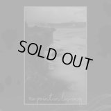 No Point in Living - The Cold Night / DigiProCD-R