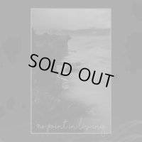 No Point in Living - The Cold Night / DigiProCD-R