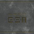 G.E.N - Memories / DigiCD