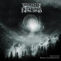 Weight of Emptiness - Anfractuous Moments for Redemption / CD