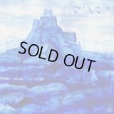 Ildjarn - Nocturnal Visions / CD