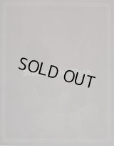 Ildjarn - Ildjarn is Dead / A5 2CD