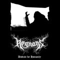 Regnans - Disdain for Humanity / CD