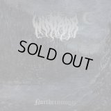 Wintaar - Northernmight / DigiCD