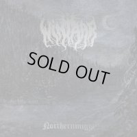 Wintaar - Northernmight / DigiCD