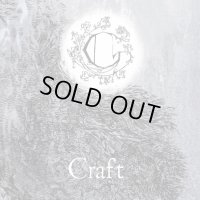 Gofannon - Craft / DigiCD