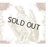 Furor Volturno - AEquilibrium / CD