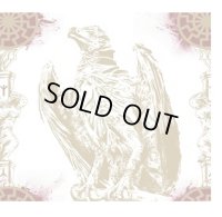 Furor Volturno - AEquilibrium / CD