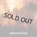 Hiraeth  - Ethnocentrism / CD