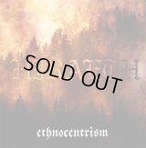Hiraeth  - Ethnocentrism / CD