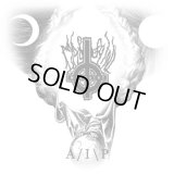 Malsaint - Anti Islamist Proselytism / CD