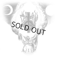 Malsaint - Anti Islamist Proselytism / CD