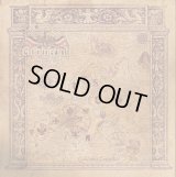 Ruhmreich - Goldenes Zeitalter / CD