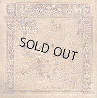 Ruhmreich - Goldenes Zeitalter / CD