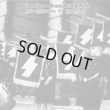 Gloriosa Bandeira NS - Ario-Philosophy of the World / ProCD-R