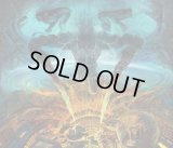 Cauterization - Id Katharsis / DigiCD