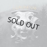 Loits - Tulisilma Sund / CD