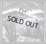 Norrhem - Vaienneet Voittajat / CD