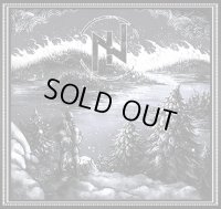 Norrhem - Vaienneet Voittajat / CD