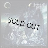 Unaussprechlichen Kulten - Baphomet Pan Shub-Niggurath / CD