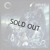 Unaussprechlichen Kulten - Baphomet Pan Shub-Niggurath / CD