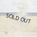 Cenotaphe - Empyree / CD