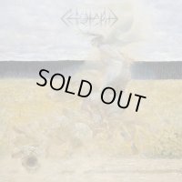 Cenotaphe - Empyree / CD