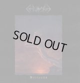 Cenotaphe - Horizons - Azur / CD