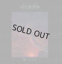 Cenotaphe - Horizons - Azur / CD