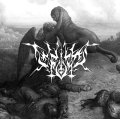 Frozn - Requiem on My Grave / 10LP