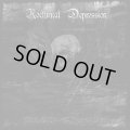 Nocturnal Depression - The Cult of Negation / CD