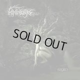 Himinbjorg - Wyrd / CD