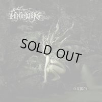 Himinbjorg - Wyrd / CD