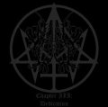 Pure Evil - Chapter III: Dedication / CD
