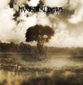 Mourning Dawn - Les Sacrifies / 2CD