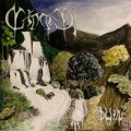 Condor - Duin / CD