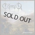 Condor - El Valle del Condor / CD