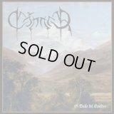 Condor - El Valle del Condor / CD