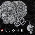 Allone - Allone / CD