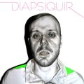 Diapsiquir - 180° / CD