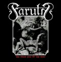 Faruln - The Black Hole of the Soul / DigiCD