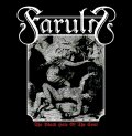 Faruln - The Black Hole of the Soul / DigiSleeveCD