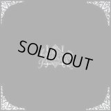 Crifotoure Satanarda - Demo / CD-R