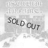 Osculum Infame - Dor-nu-Fauglith / DigiCD