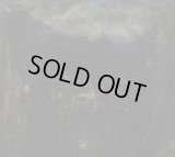 Selbst - Selbst / DigiCD