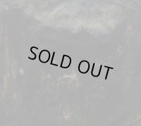 Selbst - Selbst / DigiCD