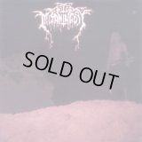 Total Misanthropy - The Dawn of a Black Age / ProCD-R