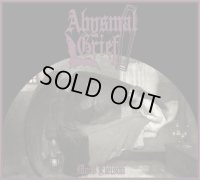 Abysmal Grief - Mors Eleison / DigiCD