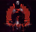 Monarch - Sabbat Noir / DigiSleeveCD